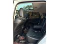EMSALSİZ TEMİZLİKTE HATASIZ 2015 HONDA CR-V 4x4 EXECUTİVE+