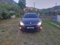 2012 MEGANE 3 OTOMATİK VİTES 1.5 DİZEL CAM GİBİ