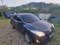 2012 MEGANE 3 OTOMATİK VİTES 1.5 DİZEL CAM GİBİ