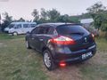 2012 MEGANE 3 OTOMATİK VİTES 1.5 DİZEL CAM GİBİ
