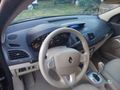 2012 MEGANE 3 OTOMATİK VİTES 1.5 DİZEL CAM GİBİ