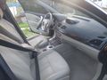 2012 MEGANE 3 OTOMATİK VİTES 1.5 DİZEL CAM GİBİ
