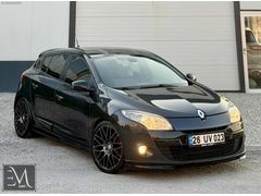 E&M CAR's dan EMSALSİZ TEMİZLİKTE BOL EXTRALI MASRAFSIZ