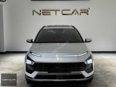NETCAR'DAN BOYASIZ 2026 HYUNDAİ BAYON 1.0 T-GDİ ELİTE