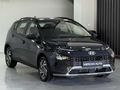 2025 HYUNDAI BAYON 1.0 T JUMP HATASIZ KREDİ KARTINA 12 TAKSİT
