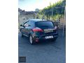 ALMALI AUTO 2012 1.5 DCİ 167 KM HATASIZ BOYASIZ EMSALSİZ