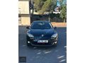 ALMALI AUTO 2012 1.5 DCİ 167 KM HATASIZ BOYASIZ EMSALSİZ