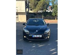 ALMALI AUTO 2012 1.5 DCİ 167 KM HATASIZ BOYASIZ EMSALSİZ
