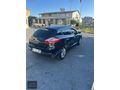ALMALI AUTO 2012 1.5 DCİ 167 KM HATASIZ BOYASIZ EMSALSİZ