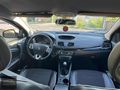 ALMALI AUTO 2012 1.5 DCİ 167 KM HATASIZ BOYASIZ EMSALSİZ