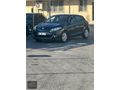 ALMALI AUTO 2012 1.5 DCİ 167 KM HATASIZ BOYASIZ EMSALSİZ
