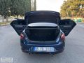 MEGANE 4 FULL İCON 1.5 dCİ FUL BAKIMLI
