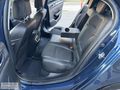 MEGANE 4 FULL İCON 1.5 dCİ FUL BAKIMLI