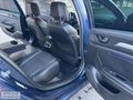 MEGANE 4 FULL İCON 1.5 dCİ FUL BAKIMLI