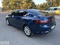 MEGANE 4 FULL İCON 1.5 dCİ FUL BAKIMLI
