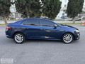 MEGANE 4 FULL İCON 1.5 dCİ FUL BAKIMLI