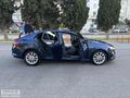 MEGANE 4 FULL İCON 1.5 dCİ FUL BAKIMLI