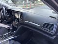 MEGANE 4 FULL İCON 1.5 dCİ FUL BAKIMLI