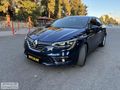 MEGANE 4 FULL İCON 1.5 dCİ FUL BAKIMLI