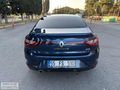 MEGANE 4 FULL İCON 1.5 dCİ FUL BAKIMLI