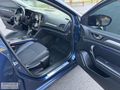 MEGANE 4 FULL İCON 1.5 dCİ FUL BAKIMLI
