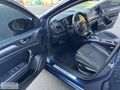 MEGANE 4 FULL İCON 1.5 dCİ FUL BAKIMLI