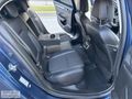MEGANE 4 FULL İCON 1.5 dCİ FUL BAKIMLI