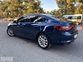 MEGANE 4 FULL İCON 1.5 dCİ FUL BAKIMLI