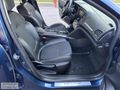 MEGANE 4 FULL İCON 1.5 dCİ FUL BAKIMLI