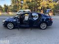 MEGANE 4 FULL İCON 1.5 dCİ FUL BAKIMLI