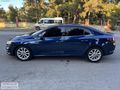 MEGANE 4 FULL İCON 1.5 dCİ FUL BAKIMLI