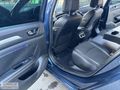 MEGANE 4 FULL İCON 1.5 dCİ FUL BAKIMLI