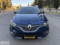 MEGANE 4 FULL İCON 1.5 dCİ FUL BAKIMLI