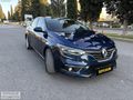 MEGANE 4 FULL İCON 1.5 dCİ FUL BAKIMLI