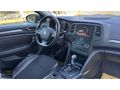 ALMALI AUTO 2018 OTOMATİK 178 KM 0,68 KREDİ