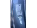 ALMALI AUTO 2018 OTOMATİK 178 KM 0,68 KREDİ