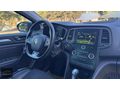 ALMALI AUTO 2018 OTOMATİK 178 KM 0,68 KREDİ