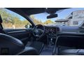 ALMALI AUTO 2018 OTOMATİK 178 KM 0,68 KREDİ