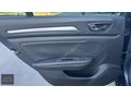 ALMALI AUTO 2018 OTOMATİK 178 KM 0,68 KREDİ