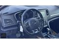 ALMALI AUTO 2018 OTOMATİK 178 KM 0,68 KREDİ