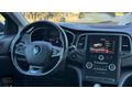 ALMALI AUTO 2018 OTOMATİK 178 KM 0,68 KREDİ