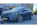 ALMALI AUTO 2018 OTOMATİK 178 KM 0,68 KREDİ