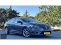 ALMALI AUTO 2018 OTOMATİK 178 KM 0,68 KREDİ