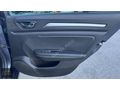 ALMALI AUTO 2018 OTOMATİK 178 KM 0,68 KREDİ