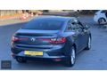 ALMALI AUTO 2018 OTOMATİK 178 KM 0,68 KREDİ