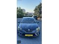 ALMALI AUTO 2018 OTOMATİK 178 KM 0,68 KREDİ