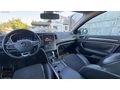 ALMALI AUTO 2018 OTOMATİK 178 KM 0,68 KREDİ
