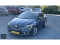 ALMALI AUTO 2018 OTOMATİK 178 KM 0,68 KREDİ