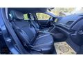 ALMALI AUTO 2018 OTOMATİK 178 KM 0,68 KREDİ