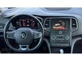 ALMALI AUTO 2018 OTOMATİK 178 KM 0,68 KREDİ